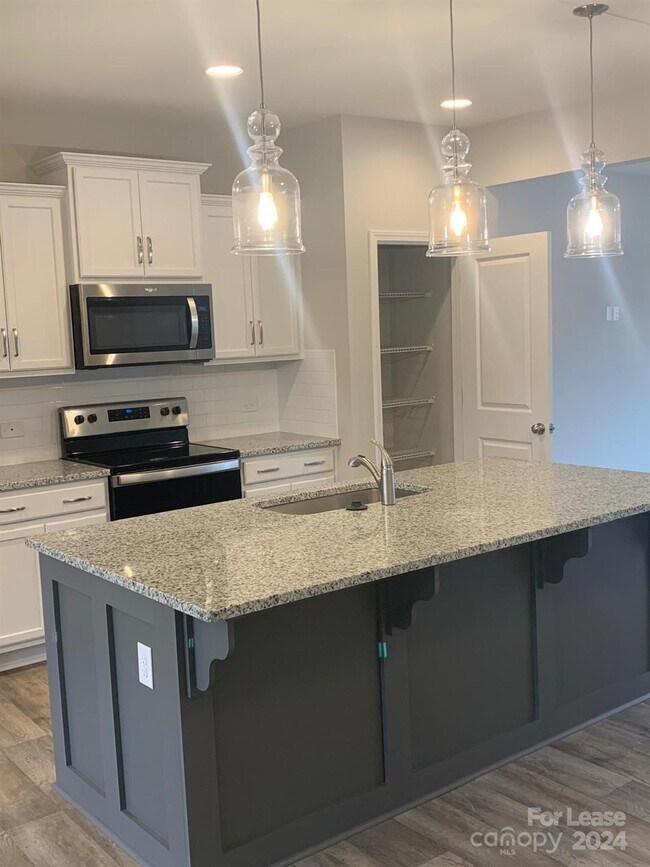 Photo - 12511 Bryton Pkwy