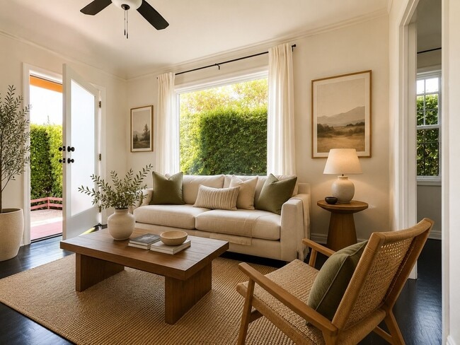 Photo - 5112 W 21st St Unit #5114