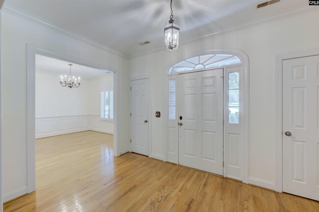 Photo - 7 Miles Park Ct