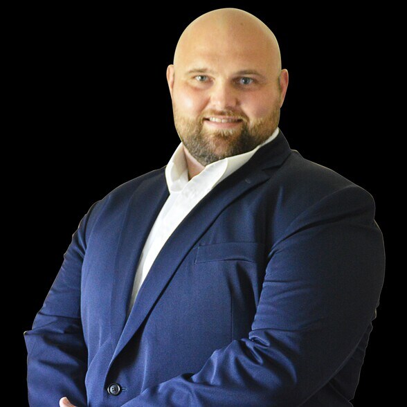 Primary Contact Photo