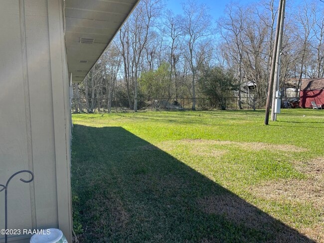 Photo - 6332 Roberts Cove Rd