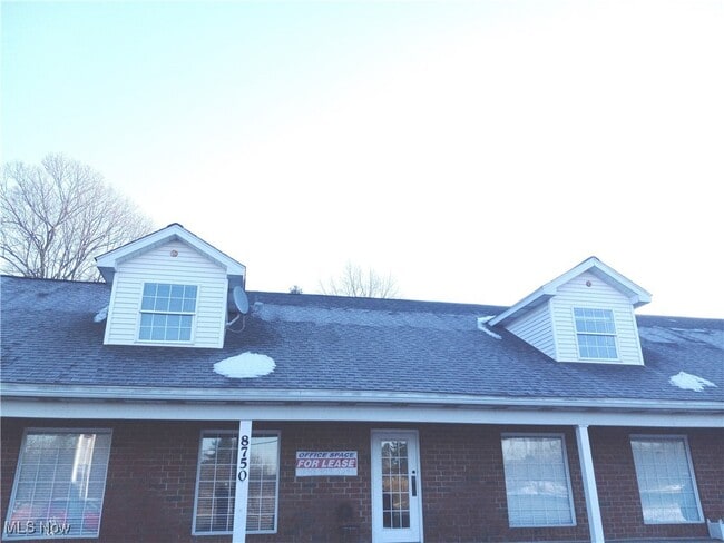 Photo - 8754 Cleveland Ave NW