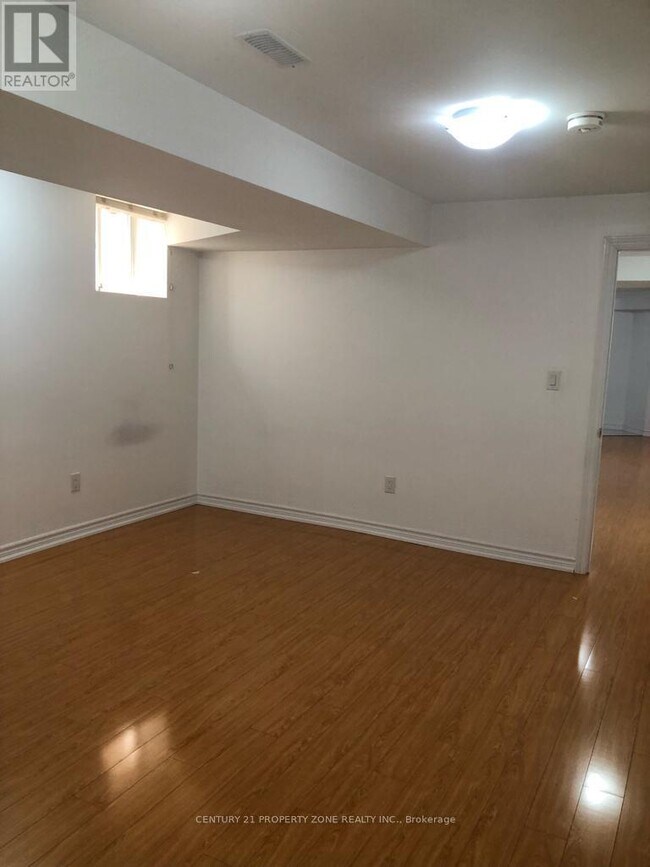 Photo - 19 Angelgate Rd