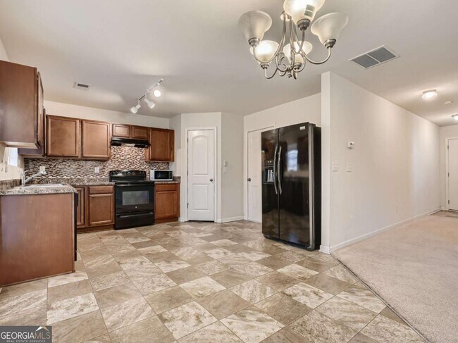 Photo - 2352 Creel Rd