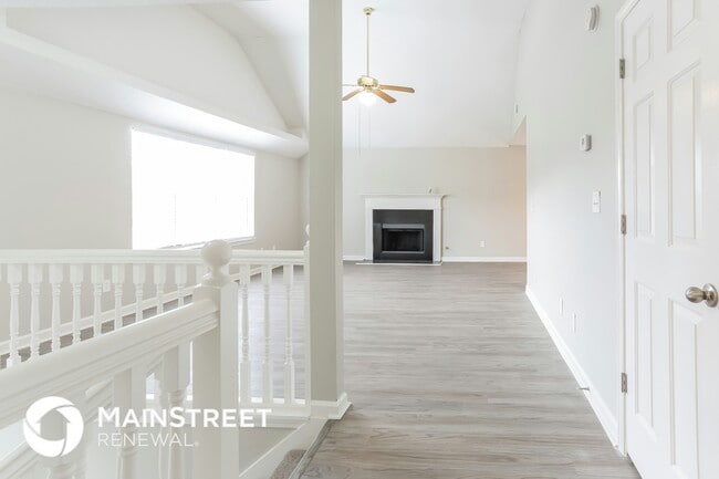 Photo - 4258 Ward Bluff Dr