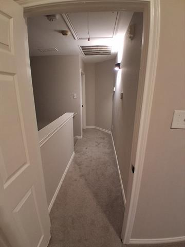 Photo - 922 Binbrook Dr