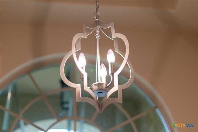 Photo - 4910 Ledgestone Trail