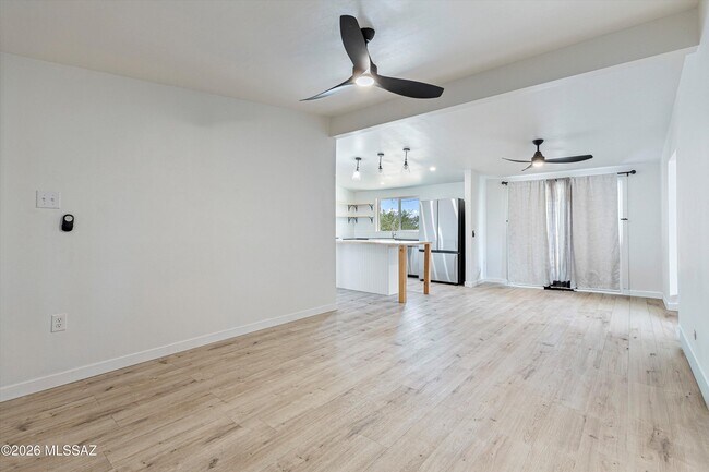 Photo - 227 S Ave B