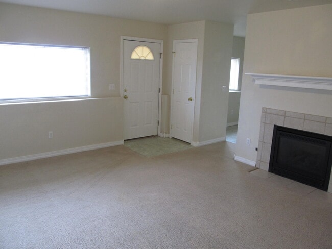 Photo - 4006 Cheyenne St #A Unit A