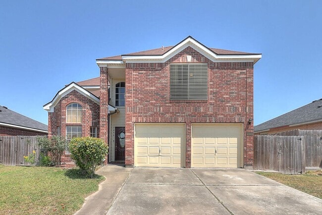 Photo - 7846 Falcon Dr