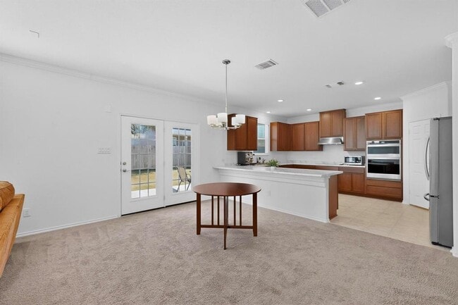 Photo - 712 Madalin Rue Ct