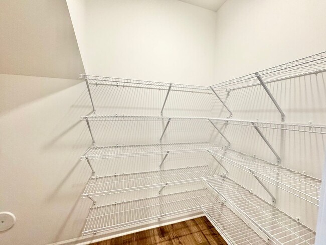 Photo - NEW CONSTRUCTION Spacious 4 br home near shopping and I-85 - MOVE IN READY