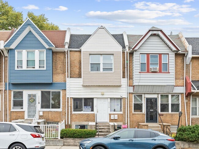 Photo - 4514 Old York Rd Unit #2