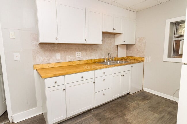 Photo - 2609 14th Ave Unit 3