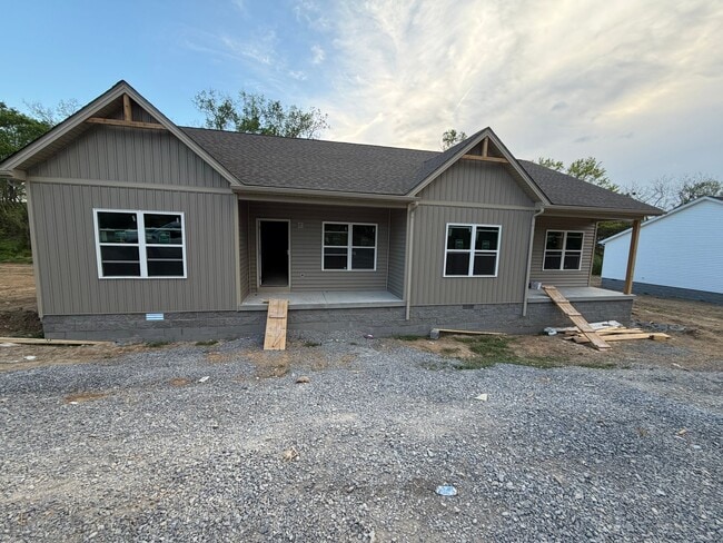 Photo - 1877 Holland Rd Unidad 1