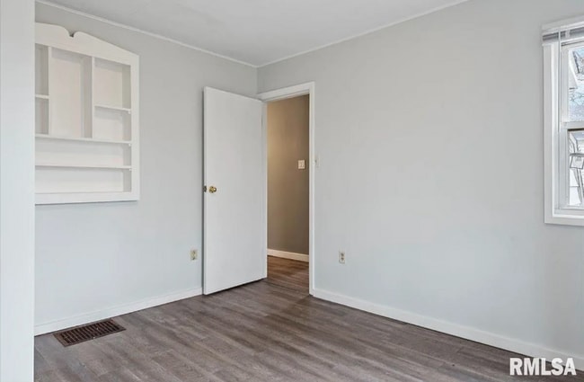 Photo - 1127 N 6th St Unidad B