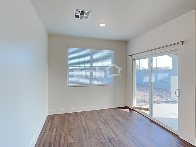 Photo - 21593 S 231st St