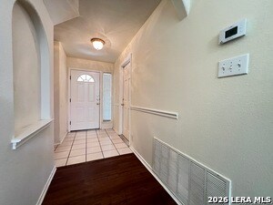 6107 Lakeview Ct