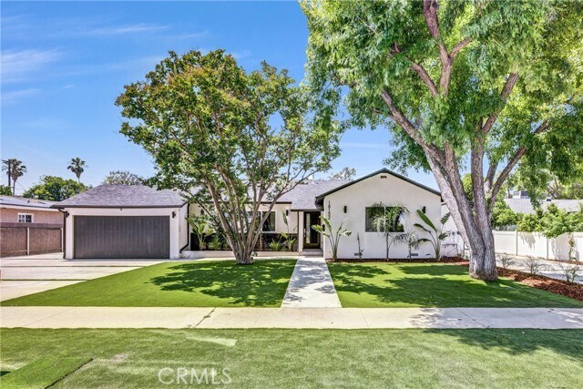 Photo - 18152 Sunburst St Casa