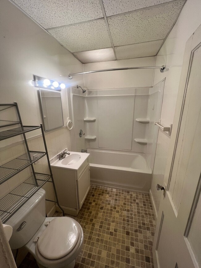 Photo - 1316 Center St