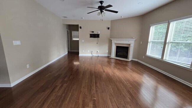 Photo - 6860 Rocking Horse Ln