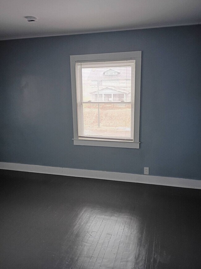 Photo - 424-426 Lexington Ave Unidad 426 Lexington Ave.