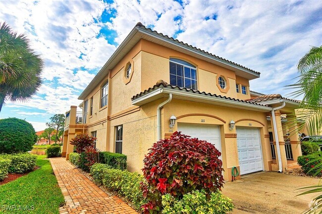 Building Photo - 9060 Palmas Grandes Blvd Unit 101 Rental
