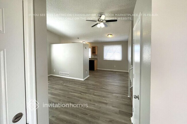 Photo - 18788 E Carmel Cir