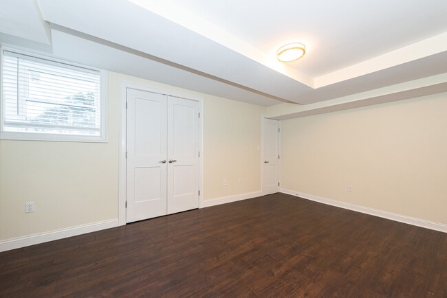 Photo - 10 Marion St Condo