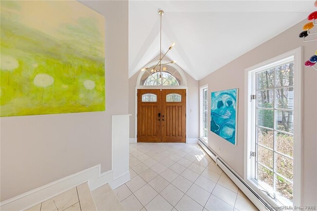 Photo - 41 Burr Farms Rd