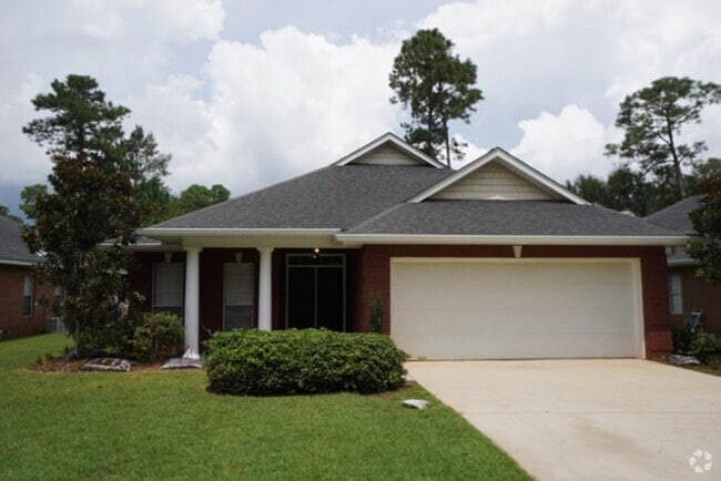 Building Photo - Walking Distance to Gulf Shores School! Rental