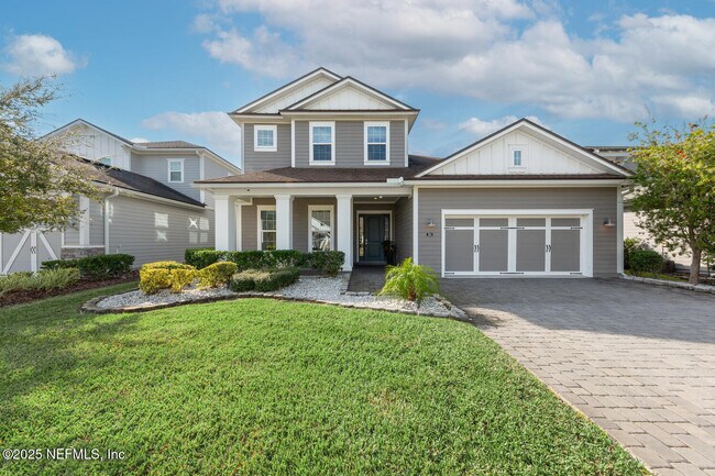 Photo - 264 Pine Haven Dr