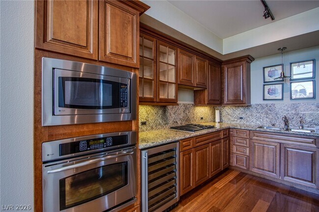 Photo - 360 E Desert Inn Rd Unit 1008