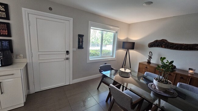 Photo - 1631 NE 114th St