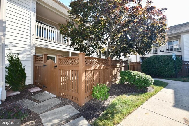 Photo - 6908 Sandra Marie Cir Apartment Unit A