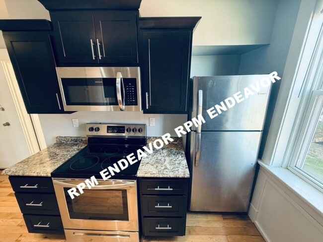 Photo - 2300 Allen Ave Unit 2300 Allen Ave. 2W