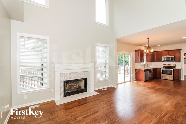 Photo - 102 Windsong Trail