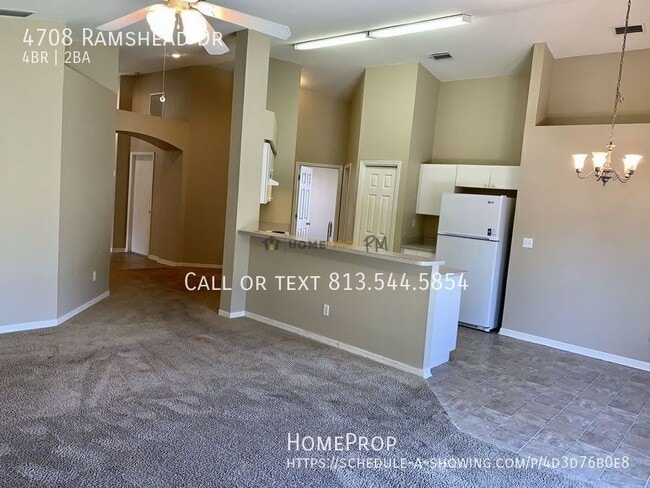 Photo - 4708 Ramshead Dr