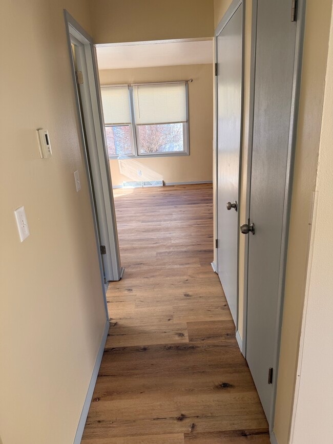 Photo - 12233 W Dearbourn Ave