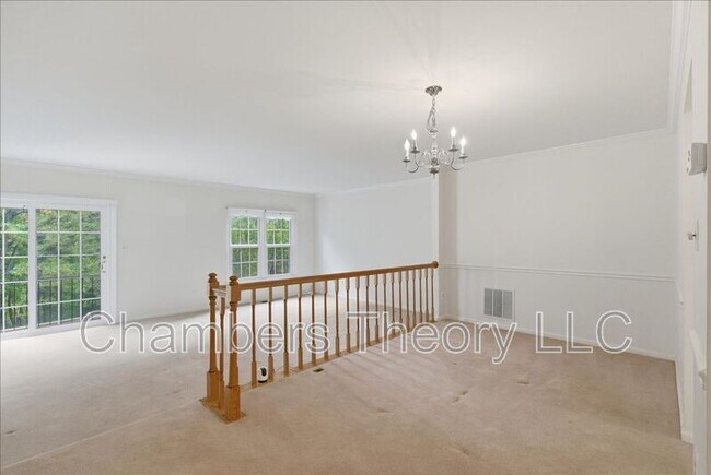 Photo - 12328 Quiet Hollow Ct