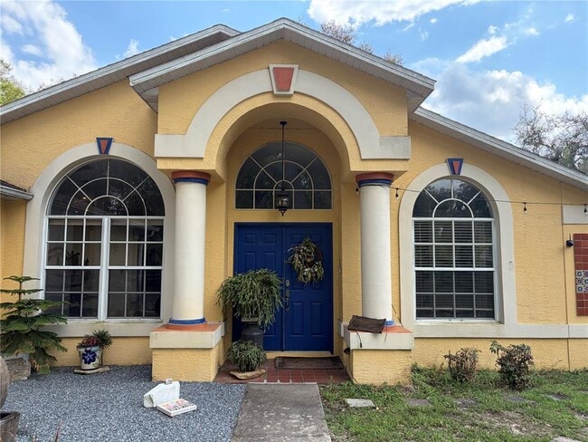 Photo - 3205 SE 23rd Pl