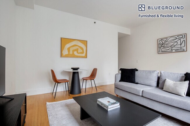 Photo - 63 Wall St Unit FL12-ID1345