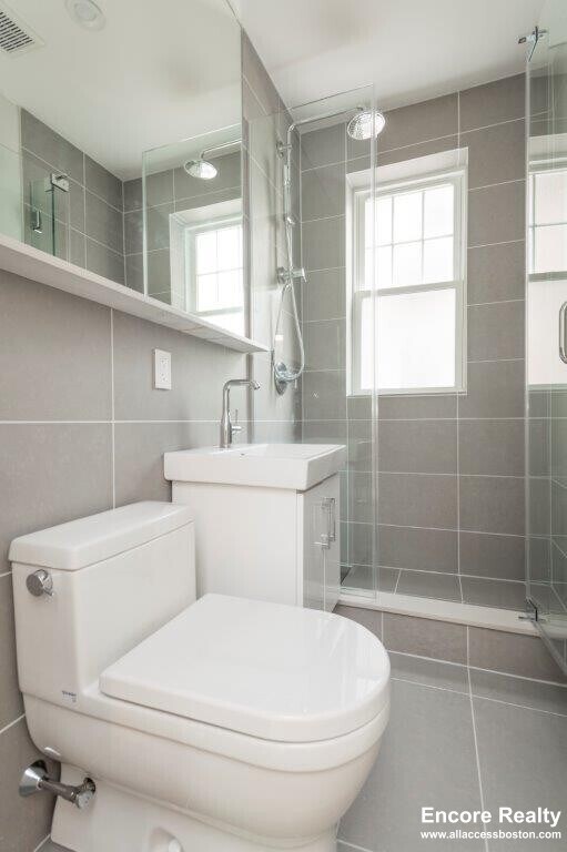 Photo - 286 Chestnut Hill Ave Unidad 10