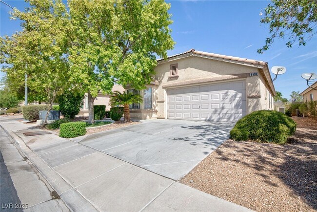 Building Photo - 9590 Bandera Creek Ave Rental