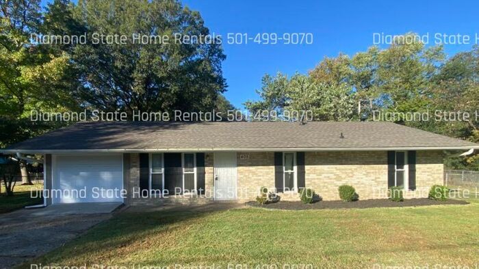 Photo - 405 Stevenson St
