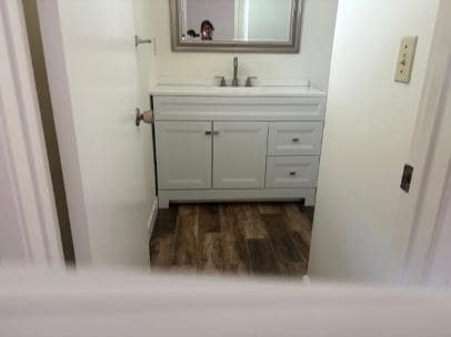 Photo - 1508 Ashcroft Ave