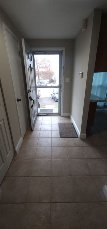 Photo - 7886 Marioak Dr