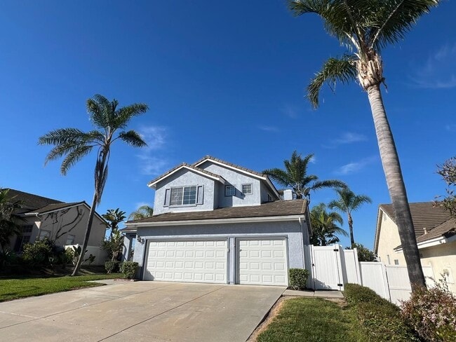 Photo - 365 Point Windemere Pl