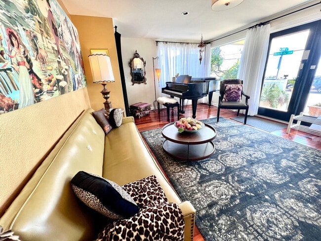 Photo - 4146 Beach Dr SW Unidad ID1292054P