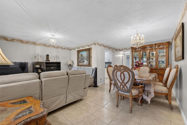 Photo - 13350 SW 1st St Unit 103P
